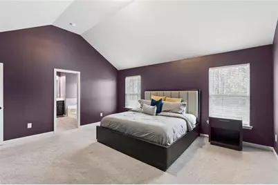 4798 Longview Run, Decatur, GA 30035 - Photo 21