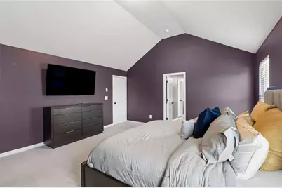 4798 Longview Run, Decatur, GA 30035 - Photo 23