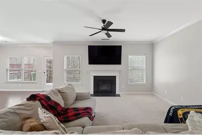 4798 Longview Run, Decatur, GA 30035 - Photo 5