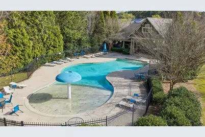 4798 Longview Run, Decatur, GA 30035 - Photo 45