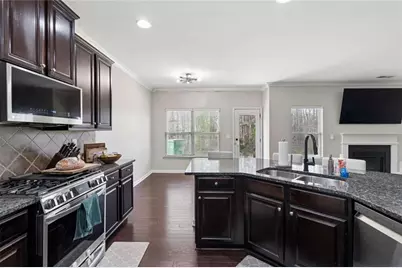 4798 Longview Run, Decatur, GA 30035 - Photo 13