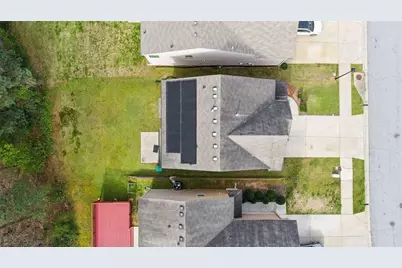 4798 Longview Run, Decatur, GA 30035 - Photo 37