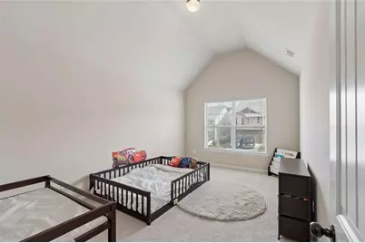 4798 Longview Run, Decatur, GA 30035 - Photo 27