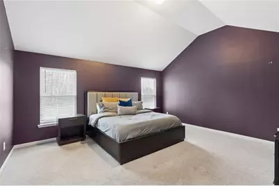 4798 Longview Run, Decatur, GA 30035 - Photo 19