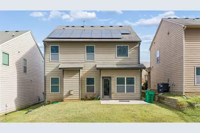 4798 Longview Run, Decatur, GA 30035 - Photo 35