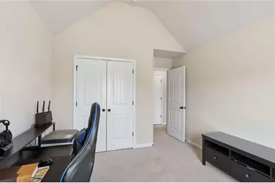 4798 Longview Run, Decatur, GA 30035 - Photo 31