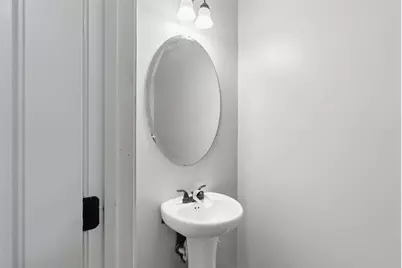 4798 Longview Run, Decatur, GA 30035 - Photo 17