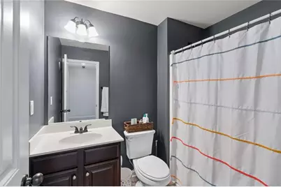 4798 Longview Run, Decatur, GA 30035 - Photo 29