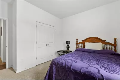 123 Siena Drive NW, Cartersville, GA 30120 - Photo 21