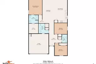 123 Siena Dr NW, Cartersville, GA 30120 - Photo 27