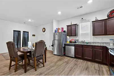 123 Siena Drive NW, Cartersville, GA 30120 - Photo 13