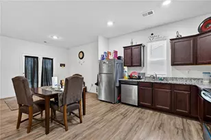 123 Siena Dr NW, Cartersville, GA 30120 - Photo 13