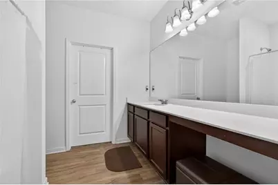 123 Siena Drive NW, Cartersville, GA 30120 - Photo 17