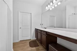 123 Siena Dr NW, Cartersville, GA 30120 - Photo 17