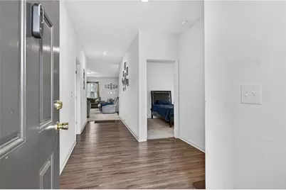 123 Siena Drive NW, Cartersville, GA 30120 - Photo 5