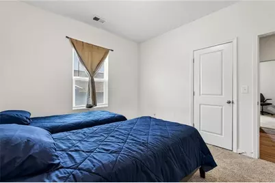 123 Siena Drive NW, Cartersville, GA 30120 - Photo 25