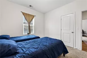 123 Siena Dr NW, Cartersville, GA 30120 - Photo 25