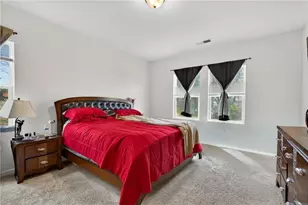 123 Siena Dr NW, Cartersville, GA 30120 - Photo 15