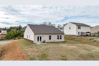 123 Siena Drive NW, Cartersville, GA 30120 - Photo 29