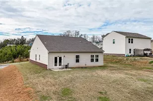 123 Siena Dr NW, Cartersville, GA 30120 - Photo 29