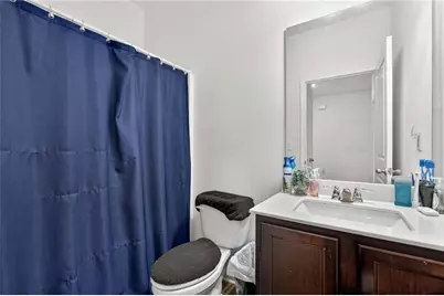 123 Siena Drive NW, Cartersville, GA 30120 - Photo 23