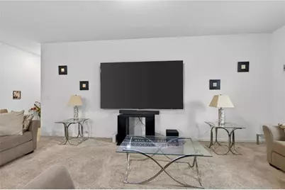 123 Siena Drive NW, Cartersville, GA 30120 - Photo 9