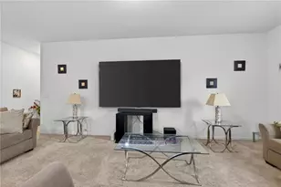 123 Siena Dr NW, Cartersville, GA 30120 - Photo 9