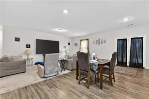 123 Siena Dr NW, Cartersville, GA 30120 - Photo 11