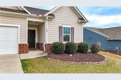 123 Siena Drive NW, Cartersville, GA 30120 - Photo 3