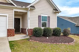 123 Siena Dr NW, Cartersville, GA 30120 - Photo 3