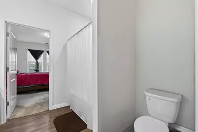 123 Siena Drive NW, Cartersville, GA 30120 - Photo 19