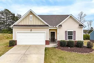 123 Siena Dr NW, Cartersville, GA 30120 - Photo 1