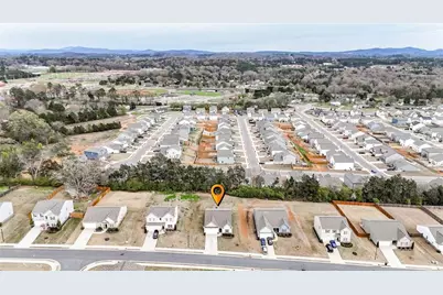 123 Siena Drive NW, Cartersville, GA 30120 - Photo 31