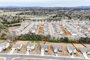 123 Siena Dr NW, Cartersville, GA 30120 - Photo 31