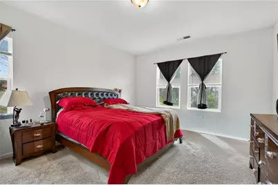 123 Siena Drive NW, Cartersville, GA 30120 - Photo 13