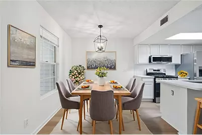 4053 Whitehall Way, Alpharetta, GA 30004 - Photo 7