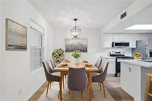 4053 Whitehall Way, Alpharetta, GA 30004 - Photo 7