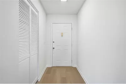 4053 Whitehall Way, Alpharetta, GA 30004 - Photo 5