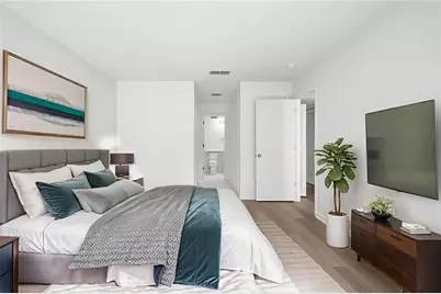 4053 Whitehall Way, Alpharetta, GA 30004 - Photo 9