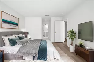 4053 Whitehall Way, Alpharetta, GA 30004 - Photo 9