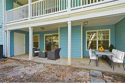 4053 Whitehall Way, Alpharetta, GA 30004 - Photo 19