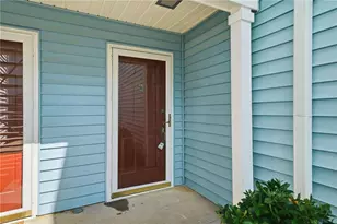 4053 Whitehall Way, Alpharetta, GA 30004 - Photo 3