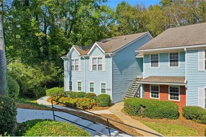 4053 Whitehall Way, Alpharetta, GA 30004 - Photo 1