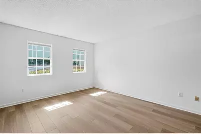 4053 Whitehall Way, Alpharetta, GA 30004 - Photo 17