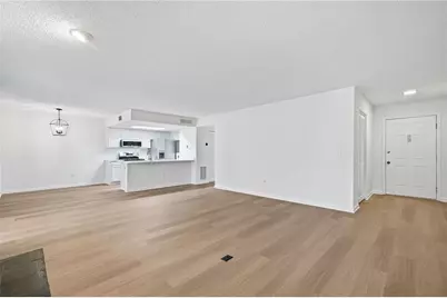 4053 Whitehall Way, Alpharetta, GA 30004 - Photo 11