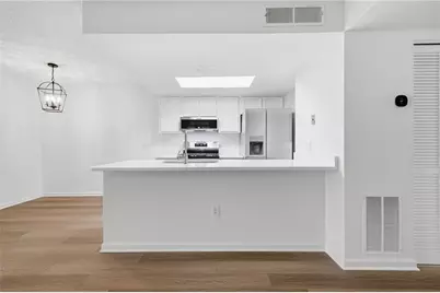 4053 Whitehall Way, Alpharetta, GA 30004 - Photo 15