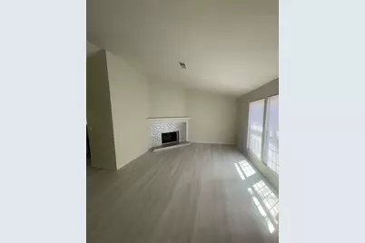 846 Martin Road, Stone Mountain, GA 30088 - Photo 11