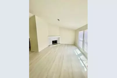 846 Martin Road, Stone Mountain, GA 30088 - Photo 1