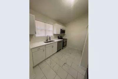 846 Martin Road, Stone Mountain, GA 30088 - Photo 13