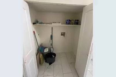 846 Martin Road, Stone Mountain, GA 30088 - Photo 15